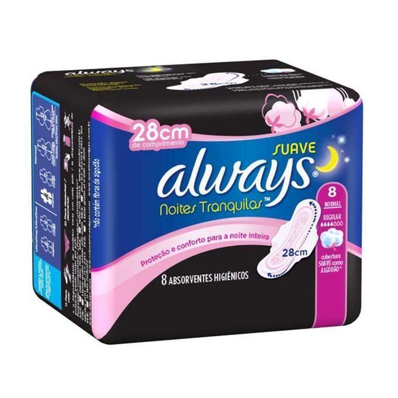 abs-always-noite-tranq-sv-08-558354-558354-1