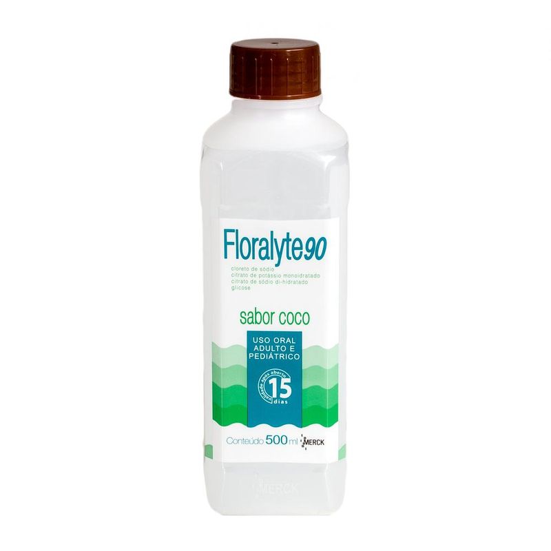 floralyte-90-sol-500ml-coco-559334-559334-1