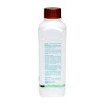 floralyte-90-sol-500ml-coco-559334-559334-2