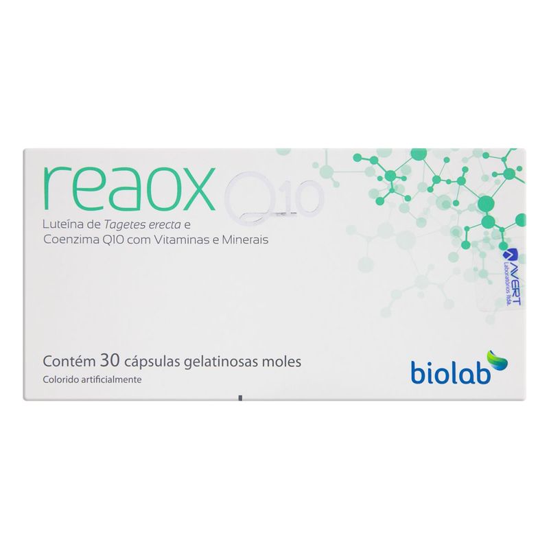 reaox-q10-c-30-caps-559580-559580-1