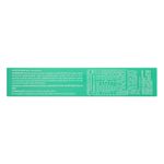 reaox-q10-c-30-caps-559580-559580-2