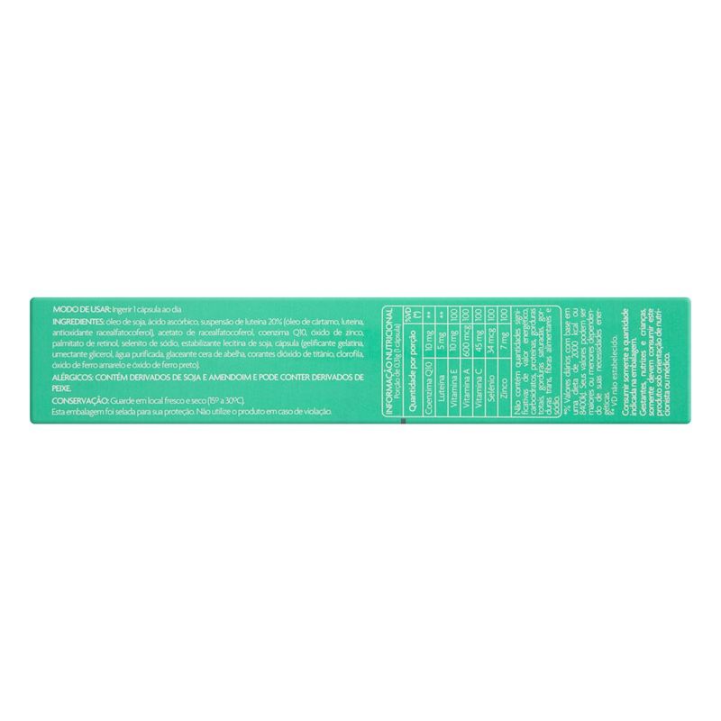 reaox-q10-c-30-caps-559580-559580-2