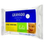 lenco-umed-granado-c-50-560430-560430-1