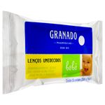 lenco-umed-granado-c-50-560430-560430-2