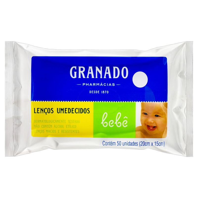 lenco-umed-granado-c-50-560430-560430-3
