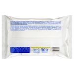 lenco-umed-granado-c-50-560430-560430-4