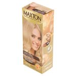 tint-maxton-12-01-louro-e-cl-p-561070-561070-1