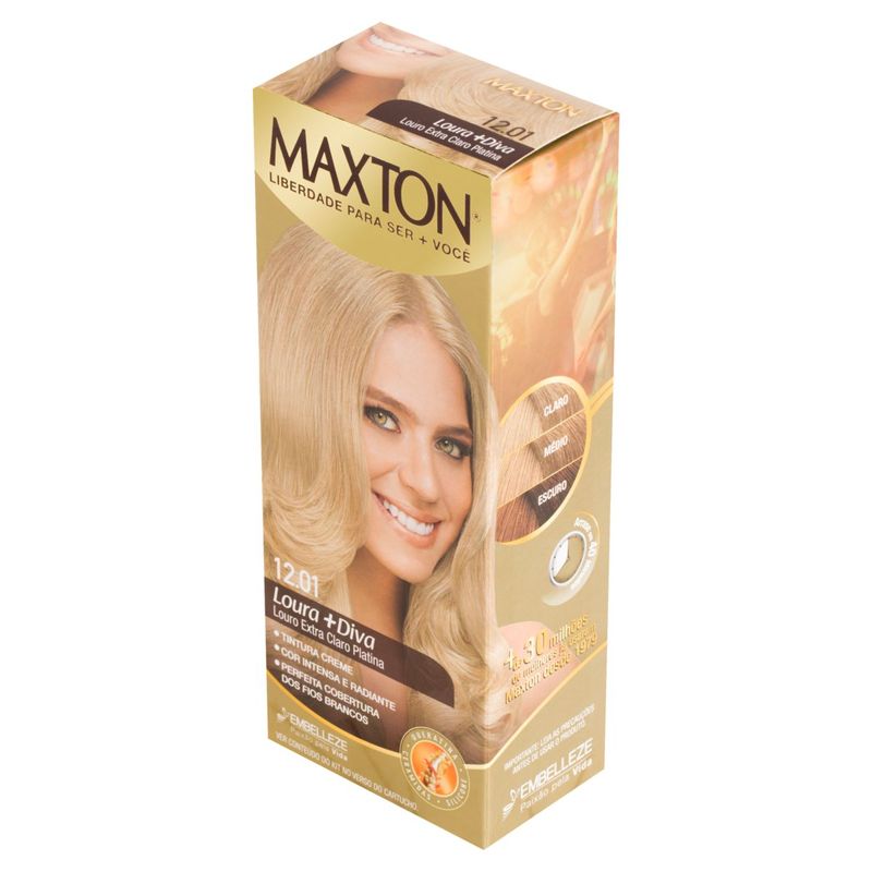 tint-maxton-12-01-louro-e-cl-p-561070-561070-1