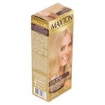 tint-maxton-12-01-louro-e-cl-p-561070-561070-2