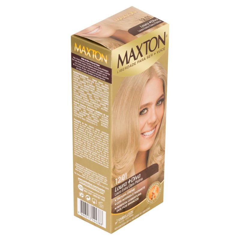 tint-maxton-12-01-louro-e-cl-p-561070-561070-2