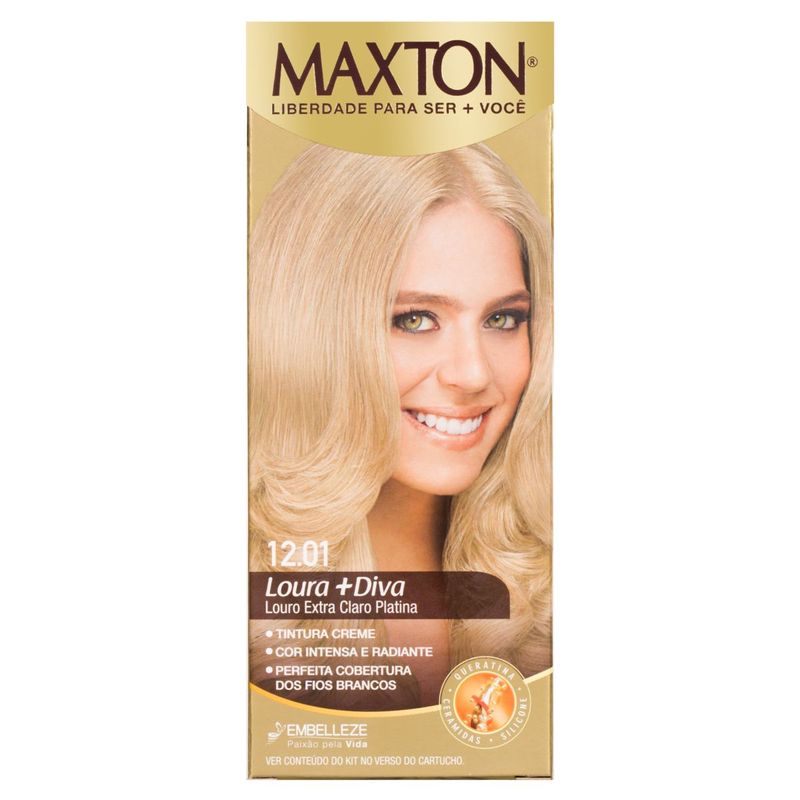 tint-maxton-12-01-louro-e-cl-p-561070-561070-3