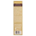 tint-maxton-12-01-louro-e-cl-p-561070-561070-4