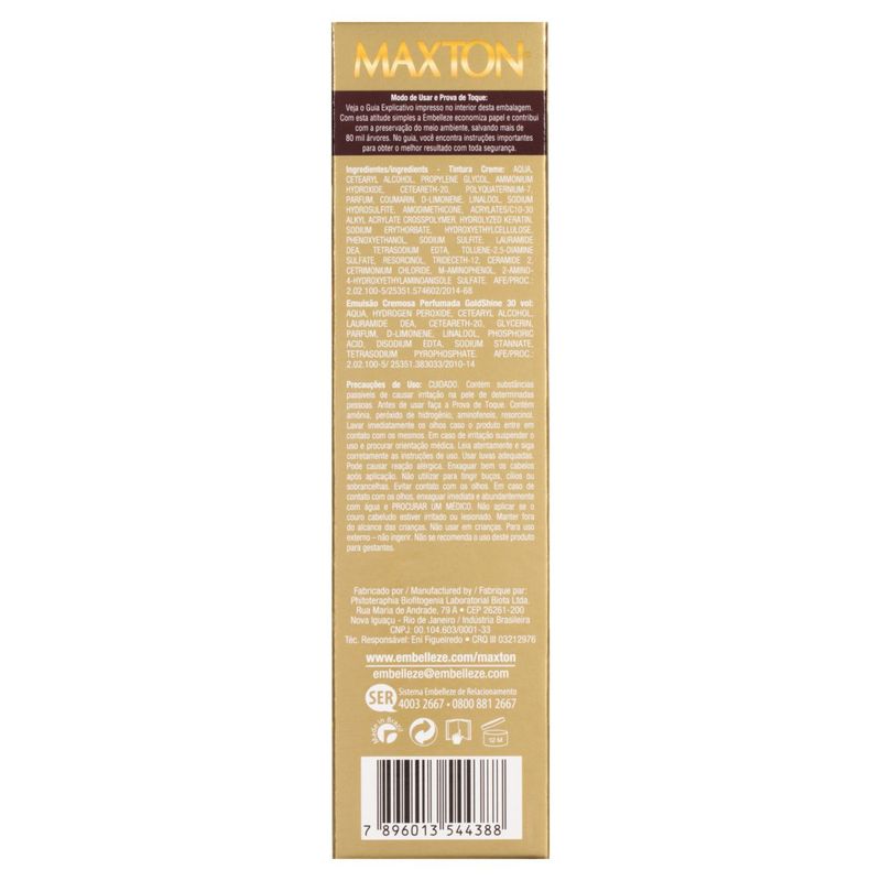 tint-maxton-12-01-louro-e-cl-p-561070-561070-4