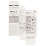 tint-maxton-12-01-louro-e-cl-p-561070-561070-5