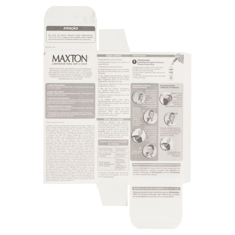 tint-maxton-12-01-louro-e-cl-p-561070-561070-5