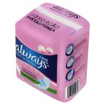 abs-always-pink-s-abas-c8-561401-561401-1