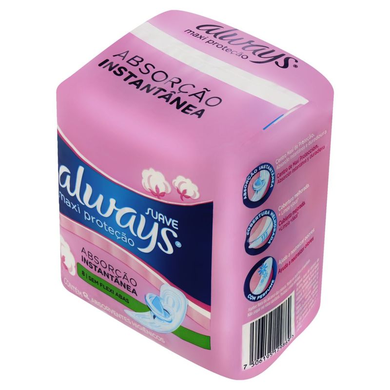 abs-always-pink-s-abas-c8-561401-561401-1