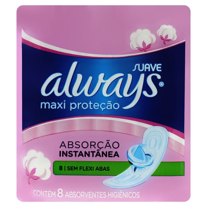 abs-always-pink-s-abas-c8-561401-561401-3