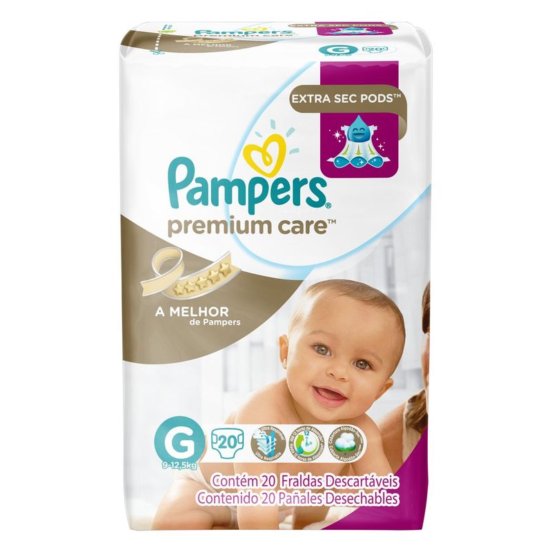 fr-pampers-premium-care-ec-g20-561932-561932-1