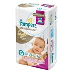 fr-pampers-premium-care-ec-g20-561932-561932-2