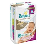 fr-pampers-premium-care-ec-g20-561932-561932-3