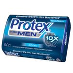 sab-protex-men-sports-90g-562165-562165-1