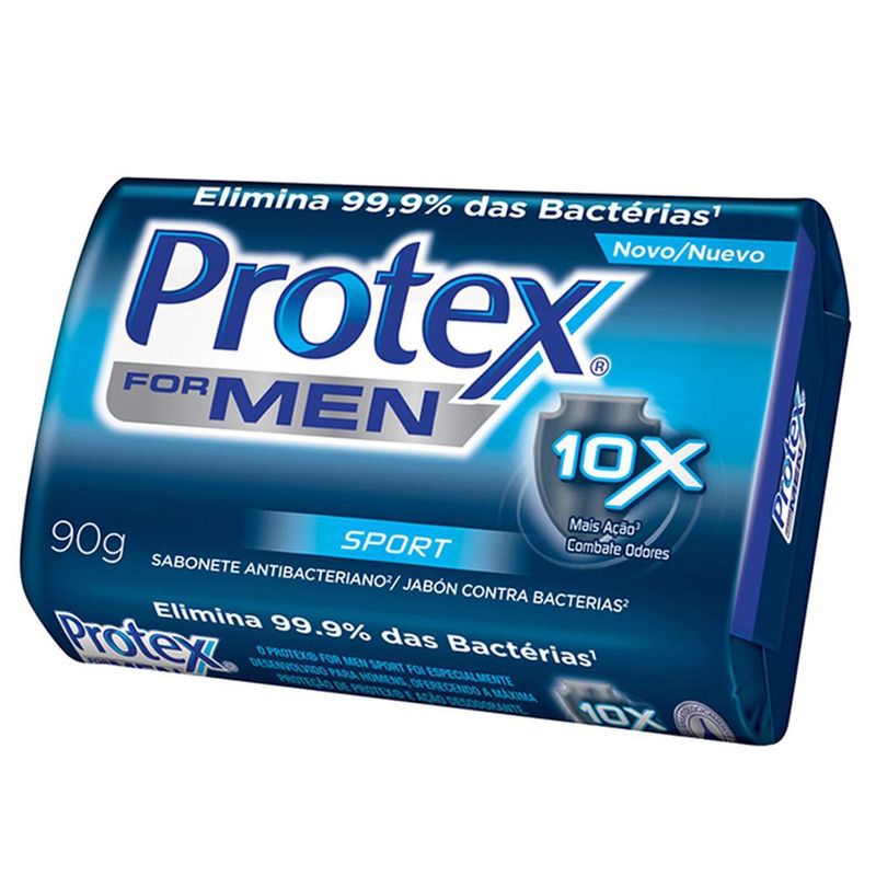 sab-protex-men-sports-90g-562165-562165-1