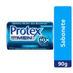 sab-protex-men-sports-90g-562165-562165-3