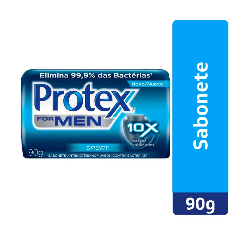 sab-protex-men-sports-90g-562165-562165-3