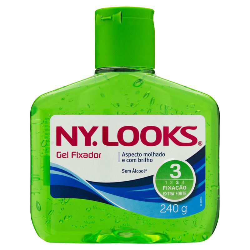 gel-fix-ny-looks-verde-240g-562211-562211-1