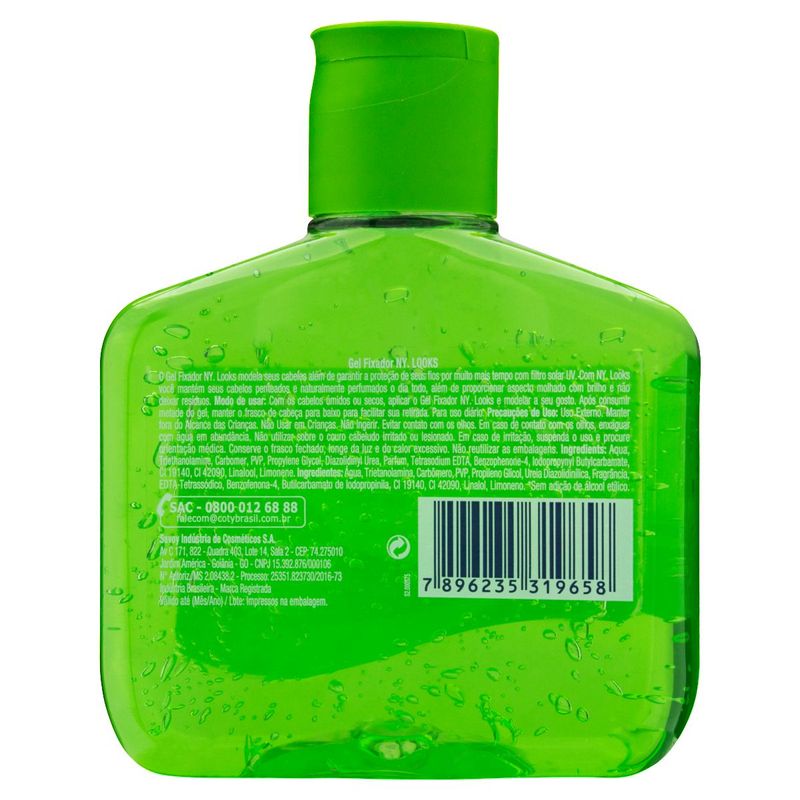 gel-fix-ny-looks-verde-240g-562211-562211-2