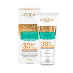 loreal-bloq-facial-seco-fps-30-564583-564583-1