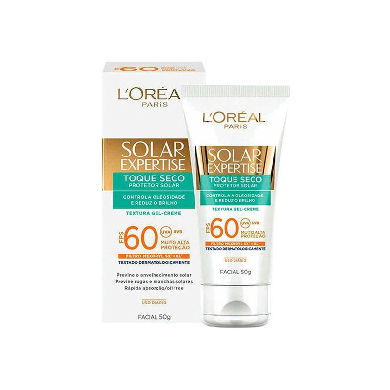 loreal-bloq-facial-seco-fps-60-564591-564591-1