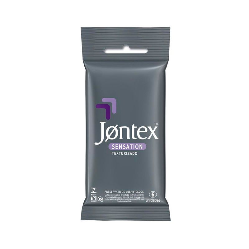 pres-jontex-lubr-sensation-c-6-564672-564672-1