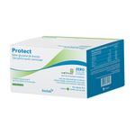 protect-adulto-c-10-saches-565571-565571-1