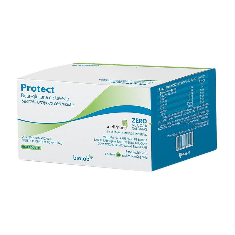 protect-adulto-c-10-saches-565571-565571-1