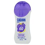 sundown-fps-60-200ml-566098-566098-1