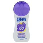 sundown-fps-60-200ml-566098-566098-3