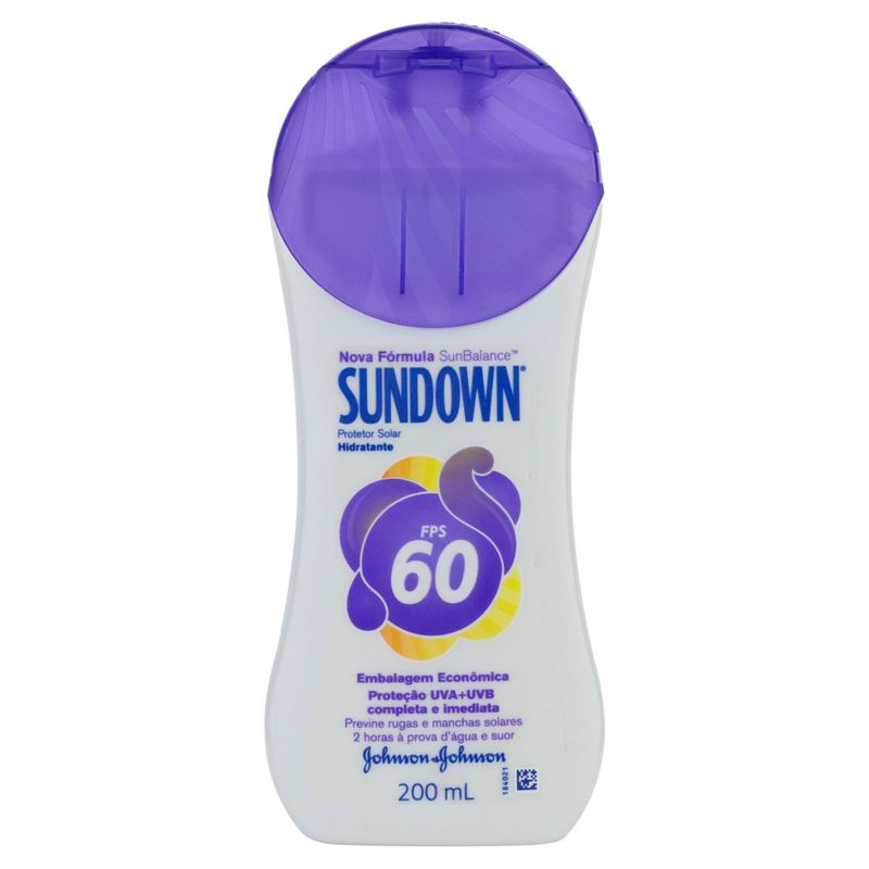 sundown-fps-60-200ml-566098-566098-3