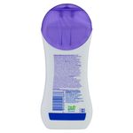 sundown-fps-60-200ml-566098-566098-4