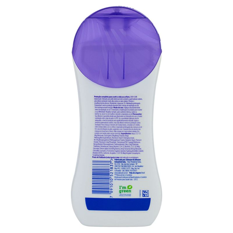 sundown-fps-60-200ml-566098-566098-4