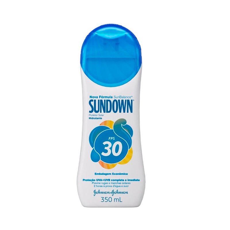 sundown-fps-30-350ml-566160-566160-1