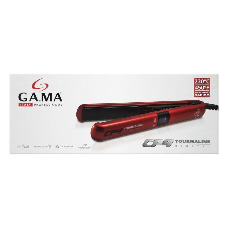 prancha-gama-turmaline-app2061-566241-566241-1