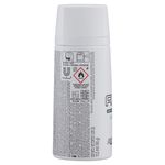 des-aero-axe-ap-apollo-90gr-566691-566691-2