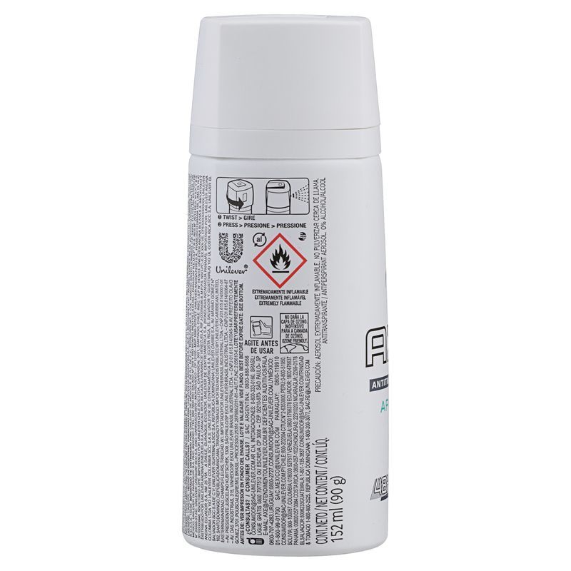 des-aero-axe-ap-apollo-90gr-566691-566691-2