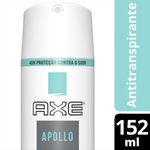 des-aero-axe-ap-apollo-90gr-566691-566691-3