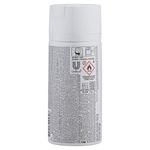 des-aero-axe-ap-apollo-90gr-566691-566691-4