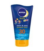 nivea-sun-lc-kids-sep-f-30-150-567647-567647-1