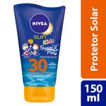 nivea-sun-lc-kids-sep-f-30-150-567647-567647-2