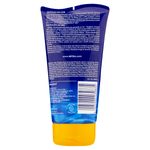 nivea-sun-lc-kids-sep-f-30-150-567647-567647-3